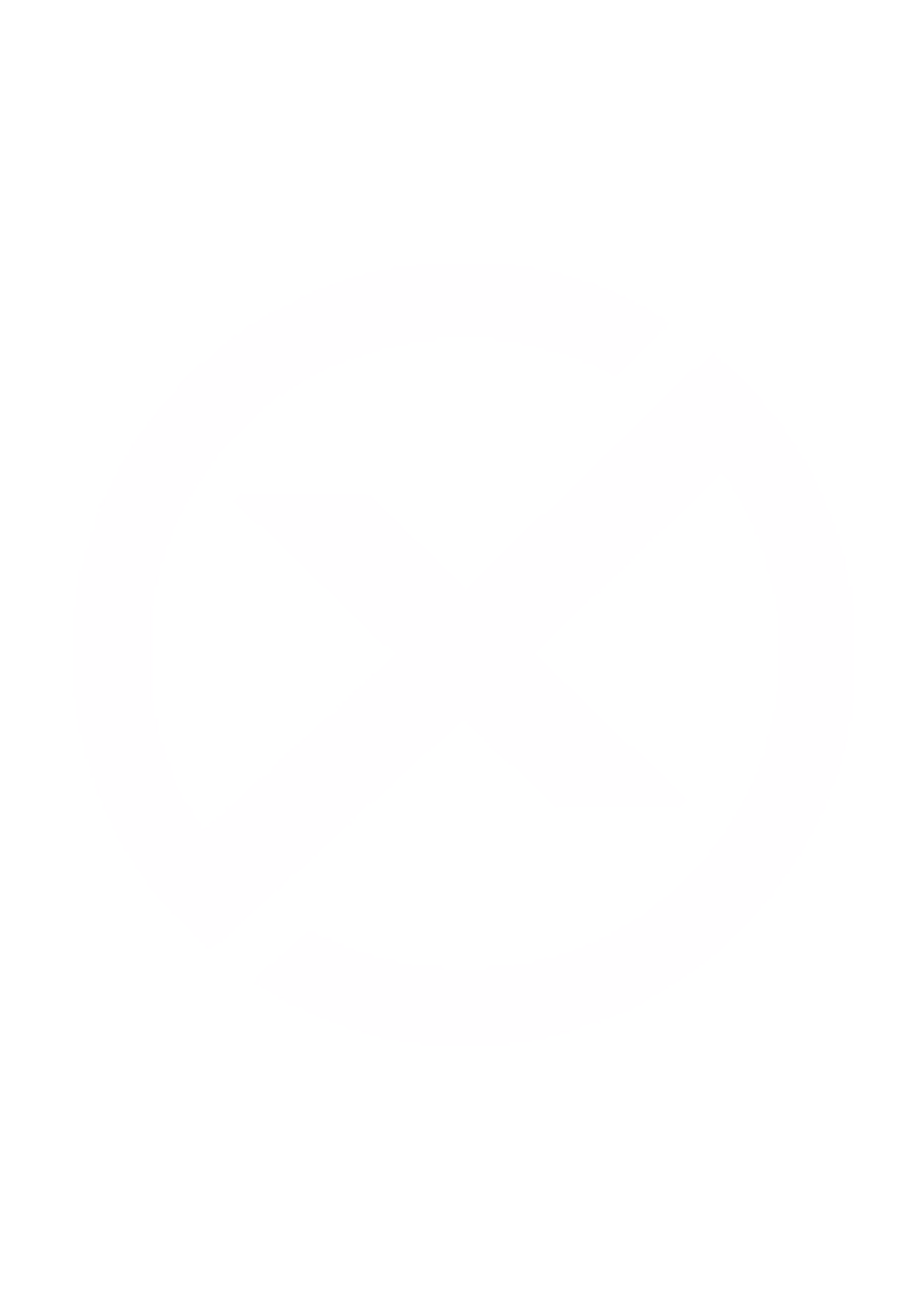  ImperialX logo